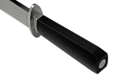 Cold Steel Laredo Bowie 3V 16DL Cuchillo De Supervivencia -Cuchillos Tienda de ventas CS16DL 04 coldsteel