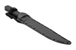 Cold Steel Laredo Bowie 3V 16DL Cuchillo De Supervivencia -Cuchillos Tienda de ventas CS16DL 06 coldsteel