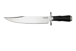 Cold Steel Natchez Bowie 16DN Cuchillo De Supervivencia