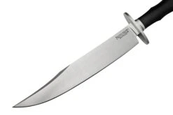 Cold Steel Natchez Bowie 16DN Cuchillo De Supervivencia -Cuchillos Tienda de ventas CS16DN 03 coldsteel