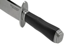 Cold Steel Natchez Bowie 16DN Cuchillo De Supervivencia -Cuchillos Tienda de ventas CS16DN 04 coldsteel