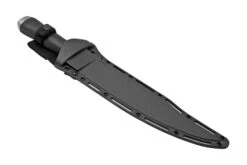 Cold Steel Natchez Bowie 16DN Cuchillo De Supervivencia -Cuchillos Tienda de ventas CS16DN 06 coldsteel