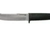 Cold Steel Outdoorsman Lite 20PHZ Cuchillo De Exterior -Cuchillos Tienda de ventas CS20PHZ 01 cold steel