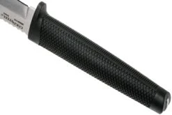 Cold Steel Outdoorsman Lite 20PHZ Cuchillo De Exterior -Cuchillos Tienda de ventas CS20PHZ 04 cold steel