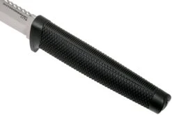 Cold Steel Outdoorsman Lite 20PHZ Cuchillo De Exterior -Cuchillos Tienda de ventas CS20PHZ 05 cold steel