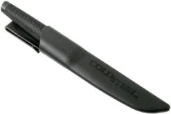 Cold Steel Outdoorsman Lite 20PHZ Cuchillo De Exterior -Cuchillos Tienda de ventas CS20PHZ 07 cold steel