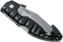Cold Steel Spartan 21ST AUS10A Navaja -Cuchillos Tienda de ventas CS21ST 04 cold steel