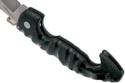 Cold Steel Spartan 21ST AUS10A Navaja -Cuchillos Tienda de ventas CS21ST 05 cold steel