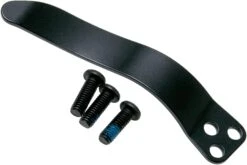 Cold Steel Spartan 21ST AUS10A Navaja -Cuchillos Tienda de ventas CS21ST 09 cold steel