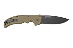 Cuchillos Tienda de ventas -Cuchillos Tienda de ventas CS27BSDEBK 02 coldsteel