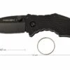 Cold Steel Micro Recon 1, 27TDS -Cuchillos Tienda de ventas CS27TDS 01 cold steel micro recon 1 cs27tds d1