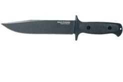 Cold Steel Drop Forged Survivalist 36MH Cuchillo De Supervivencia