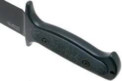 Cold Steel Drop Forged Survivalist 36MH Cuchillo De Supervivencia -Cuchillos Tienda de ventas CS36MH 04 kershaw