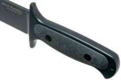 Cold Steel Drop Forged Survivalist 36MH Cuchillo De Supervivencia -Cuchillos Tienda de ventas CS36MH 05 kershaw