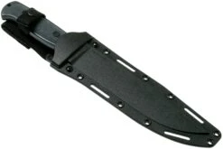 Cold Steel Drop Forged Survivalist 36MH Cuchillo De Supervivencia -Cuchillos Tienda de ventas CS36MH 07 kershaw
