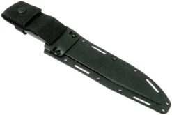 Cold Steel Drop Forged Survivalist 36MH Cuchillo De Supervivencia -Cuchillos Tienda de ventas CS36MH 08 kershaw