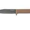 Cold Steel SRK Compact 49LCKDDTBK Desert Tan, Cuchillo De Supervivencia -Cuchillos Tienda de ventas CS49LCKDDTBK 01 coldsteel