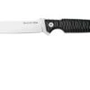 Cold Steel Razor Tek 4" Blade, FX4RZR, Cuchillo Fijo -Cuchillos Tienda de ventas CSFX4RZR 01 coldsteel