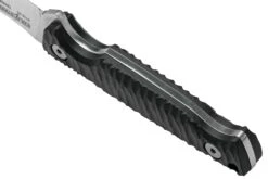 Cold Steel Razor Tek 4" Blade, FX4RZR, Cuchillo Fijo -Cuchillos Tienda de ventas CSFX4RZR 04 coldsteel