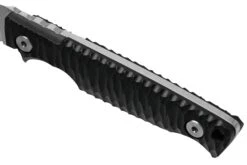 Cold Steel Razor Tek 4" Blade, FX4RZR, Cuchillo Fijo -Cuchillos Tienda de ventas CSFX4RZR 06 coldsteel