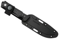 Cold Steel Razor Tek 4" Blade, FX4RZR, Cuchillo Fijo -Cuchillos Tienda de ventas CSFX4RZR 07 coldsteel
