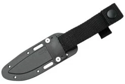 Cold Steel Razor Tek 4" Blade, FX4RZR, Cuchillo Fijo -Cuchillos Tienda de ventas CSFX4RZR 08 coldsteel
