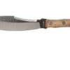Condor Mountain Pass Surveyor Knife CTK2018-6.25C Cuchillo De Exterior 62750 -Cuchillos Tienda de ventas CTK2018 625C 01 condor