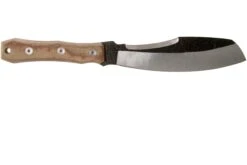 Condor Mountain Pass Surveyor Knife CTK2018-6.25C Cuchillo De Exterior 62750 -Cuchillos Tienda de ventas CTK2018 625C 02 condor