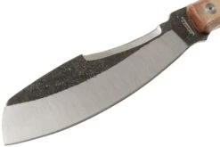 Condor Mountain Pass Surveyor Knife CTK2018-6.25C Cuchillo De Exterior 62750 -Cuchillos Tienda de ventas CTK2018 625C 03 condor