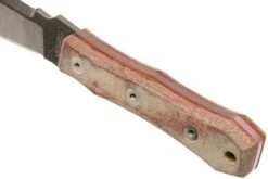 Condor Mountain Pass Surveyor Knife CTK2018-6.25C Cuchillo De Exterior 62750 -Cuchillos Tienda de ventas CTK2018 625C 05 condor