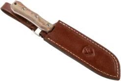 Condor Mountain Pass Surveyor Knife CTK2018-6.25C Cuchillo De Exterior 62750 -Cuchillos Tienda de ventas CTK2018 625C 06 condor