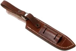 Condor Mountain Pass Surveyor Knife CTK2018-6.25C Cuchillo De Exterior 62750 -Cuchillos Tienda de ventas CTK2018 625C 07 condor