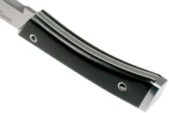 Condor Survival Puukko Knife 2822-3.86HC Cuchillo Bushcraft 62725 -Cuchillos Tienda de ventas CTK2822 386HC 04 condor