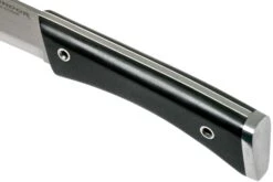 Condor Survival Puukko Knife 2822-3.86HC Cuchillo Bushcraft 62725 -Cuchillos Tienda de ventas CTK2822 386HC 05 condor