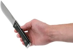 Condor Survival Puukko Knife 2822-3.86HC Cuchillo Bushcraft 62725 -Cuchillos Tienda de ventas CTK2822 386HC 06 condor