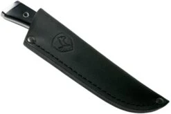 Condor Survival Puukko Knife 2822-3.86HC Cuchillo Bushcraft 62725 -Cuchillos Tienda de ventas CTK2822 386HC 07 condor