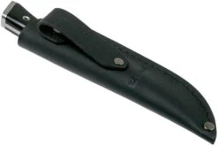 Condor Survival Puukko Knife 2822-3.86HC Cuchillo Bushcraft 62725 -Cuchillos Tienda de ventas CTK2822 386HC 08 condor