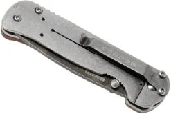 Condor Krakatoa Folder 3938-4.27HC Desert, Navaja 63840 13 Condor Krakatoa Folder 3938-4.27HC Desert, Navaja 63840 -Cuchillos Tienda de ventas CTK3938 427HC 04 condor