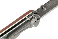 Condor Krakatoa Folder 3938-4.27HC Desert, Navaja 63840 15 Condor Krakatoa Folder 3938-4.27HC Desert, Navaja 63840 -Cuchillos Tienda de ventas CTK3938 427HC 06 condor