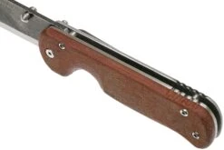 Condor Krakatoa Folder 3938-4.27HC Desert, Navaja 63840 16 Condor Krakatoa Folder 3938-4.27HC Desert, Navaja 63840 -Cuchillos Tienda de ventas CTK3938 427HC 07 condor