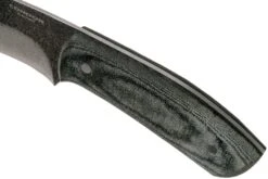 Condor Talon Knife 804-4.5HC Cuchillo De Supervivencia 60710 -Cuchillos Tienda de ventas CTK804 45HC 05 condor