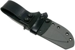 Condor Talon Knife 804-4.5HC Cuchillo De Supervivencia 60710 -Cuchillos Tienda de ventas CTK804 45HC 07 condor