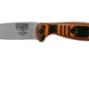 ESEE Xancudo S35VN Black-Orange G10 No Agujero XAN2-006 Cuchillo Fijo -Cuchillos Tienda de ventas EE XAN2 006 01 esee knives