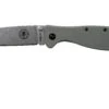 ESEE Knives Zancudo Foliage Green ZANCUDO-FG Navaja -Cuchillos Tienda de ventas EE ZANCUDO FG 01 esee knives