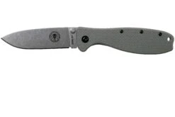 ESEE Knives Zancudo Foliage Green ZANCUDO-FG Navaja