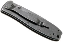 ESEE Knives Zancudo Foliage Green ZANCUDO-FG Navaja -Cuchillos Tienda de ventas EE ZANCUDO FG 04 esee knives