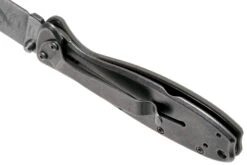 ESEE Knives Zancudo Foliage Green ZANCUDO-FG Navaja -Cuchillos Tienda de ventas EE ZANCUDO FG 05 esee knives