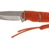 EKA CordBlade W9, Naranja, 914101 -Cuchillos Tienda de ventas EK 914101 01 eka ek 914101 01