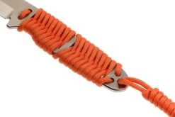 EKA CordBlade W9, Naranja, 914101 -Cuchillos Tienda de ventas EK 914101 04 eka ek 914101 04