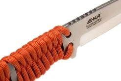 EKA CordBlade W9, Naranja, 914101 -Cuchillos Tienda de ventas EK 914101 05 eka ek 914101 05